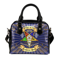 oes-shoulder-handbag-african-patterns-oes-1850-shoulder-handbag