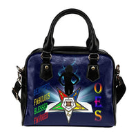 oes-shoulder-handbag-african-patterns-oes-logo-shoulder-handbag