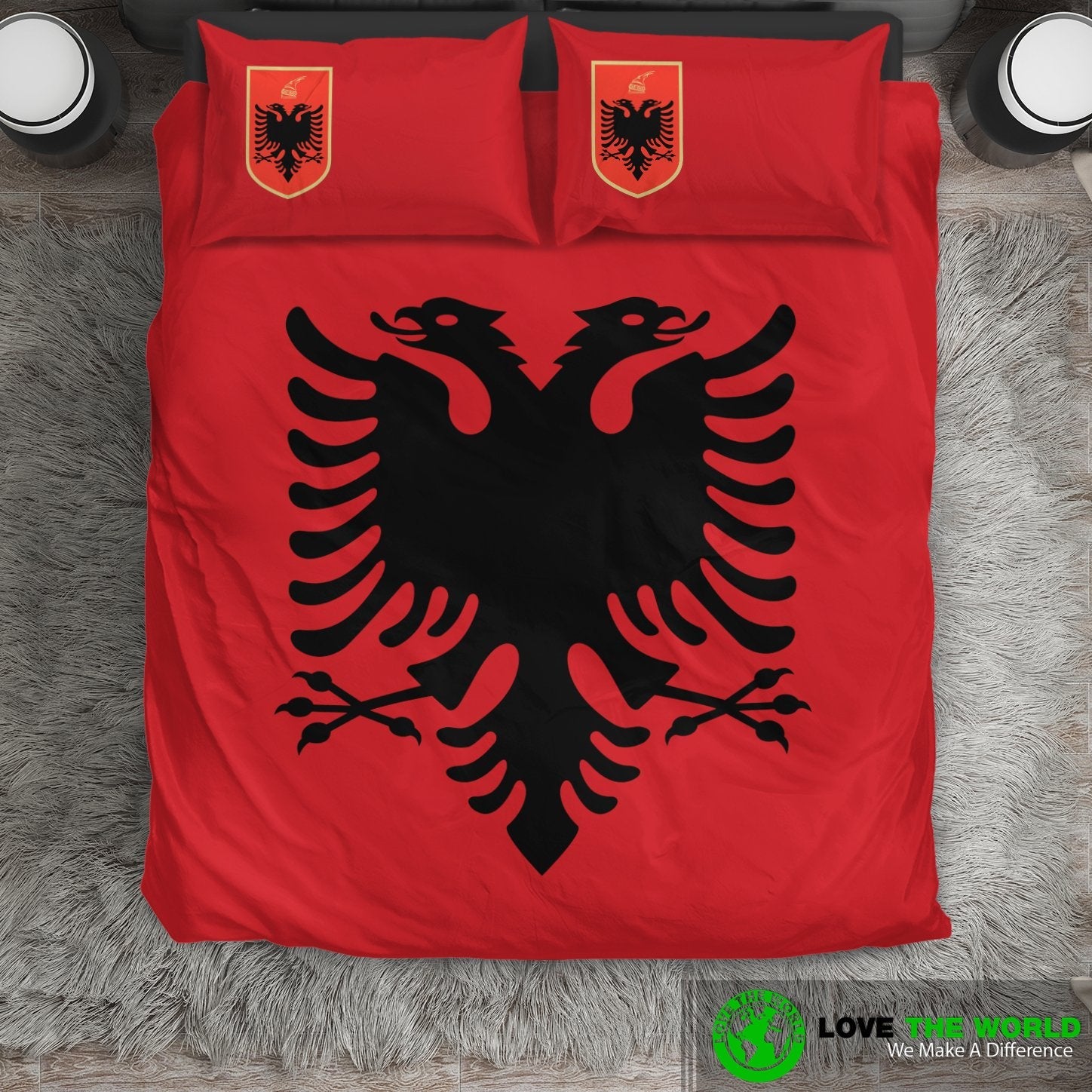 albania-cover-bed-duvet-cover