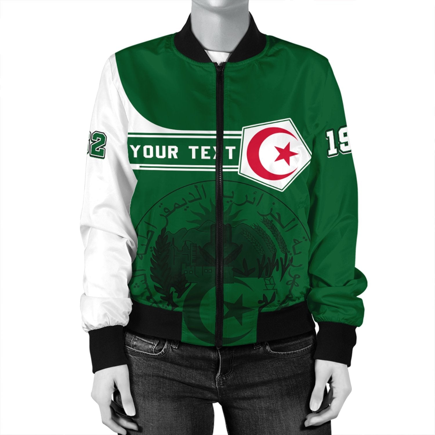 custom-african-jacket-algeria-bomber-jacket-pentagon-style