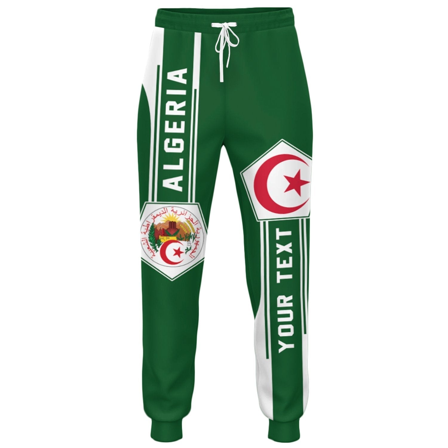 custom-african-pants-algeria-pentagon-style-jogger-pant