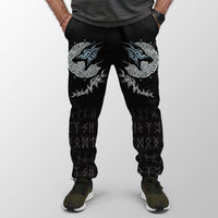 viking-fenrir-wolf-jogger-womensmens