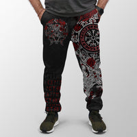 viking-jogger-womensmens-fenrir-viking-blood-3d