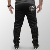 viking-warrior-jogger-womensmens-odin-tattoo