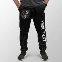 custom-viking-warrior-jogger-womensmens-odin-tattoo