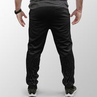custom-viking-jogger-womensmens-see-you-in-valhalla