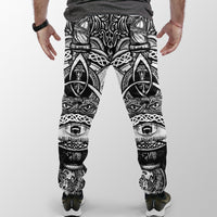 viking-jogger-womensmens-dragon-celtic