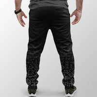 custom-viking-jogger-womensmens-celtic-raven-tattoo