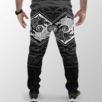 vikings-jogger-womensmens-the-wolves-skoll-and-hati
