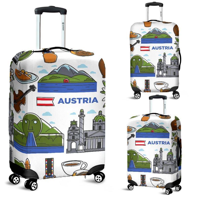 austria-02-luggage-covers