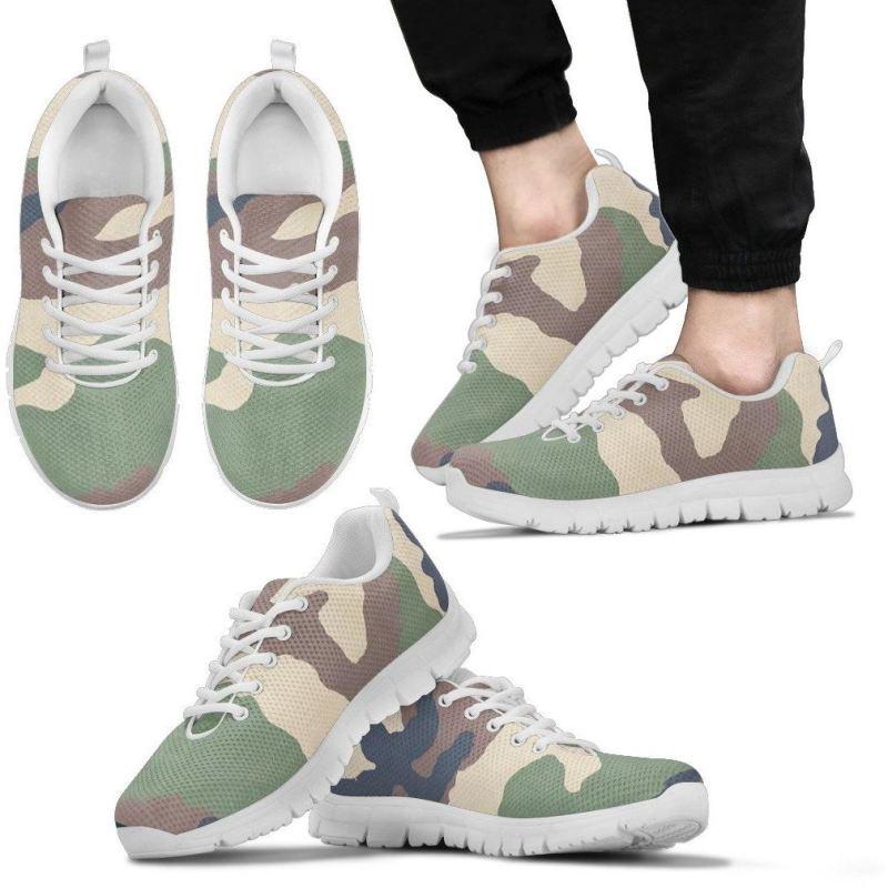 austria-army-sneakers