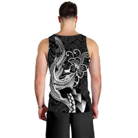 custom-personalised-polynesian-shark-tattoo-hawaii-tribal-men-tank-top