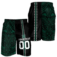 custom-personalised-hawaii-kakau-warrior-football-men-short