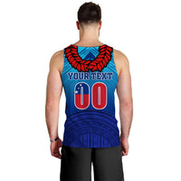 custom-personalised-manu-samoa-legend-men-tank-top