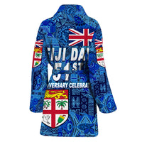 fiji-day-bathrobe-independence-anniversary-original-style