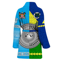 vanuatu-malampa-province-and-fiji-bathrobe-together