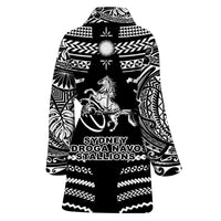 fiji-rugby-bathrobe-sydney-nadroga-navosa-stallions-creative-style-black