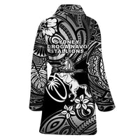 fiji-rugby-bathrobe-sydney-nadroga-navosa-stallions-unique-vibes-black