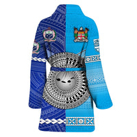 fiji-and-samoa-bathrobe-together