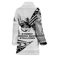 fiji-rugby-bathrobe-sydney-nadroga-navosa-stallions-unique-version-white