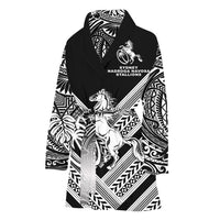 fiji-rugby-bathrobe-sydney-nadroga-navosa-stallions-creative-style-black