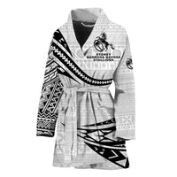 fiji-rugby-bathrobe-sydney-nadroga-navosa-stallions-unique-version-white