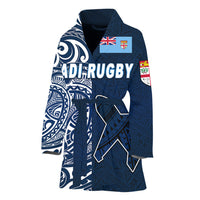 fiji-nadi-rugby-union-bathrobe-tapa-vibes