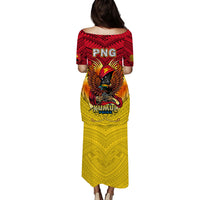 papua-new-guinea-rugby-kumul-pride-puletasi-dress
