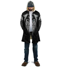 viking-clothing-viking-warrior-fleece-cloak