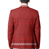 tonga-rugby-blazer-mate-ma-a-tonga-simple-style