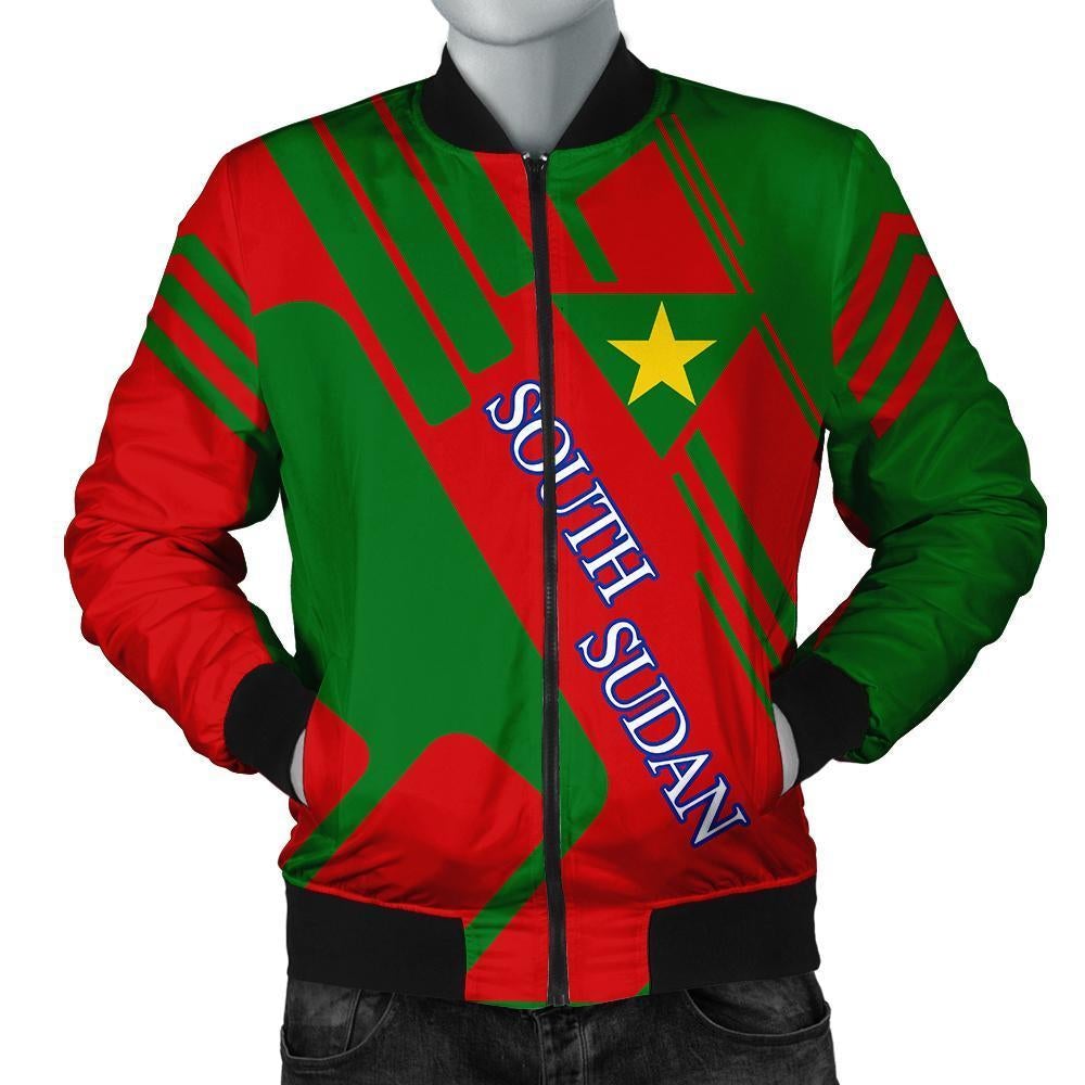 african-jacket-south-sudan-bomber-rockie-style