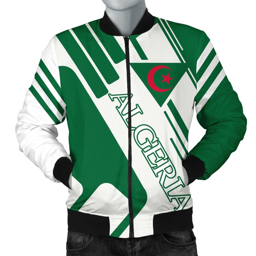 african-jacket-algeria-bomber-rockie-style