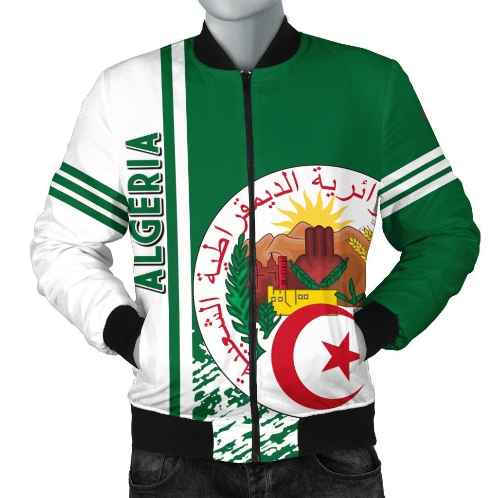 african-jacket-algeria-bomber-jacket-quarter-style