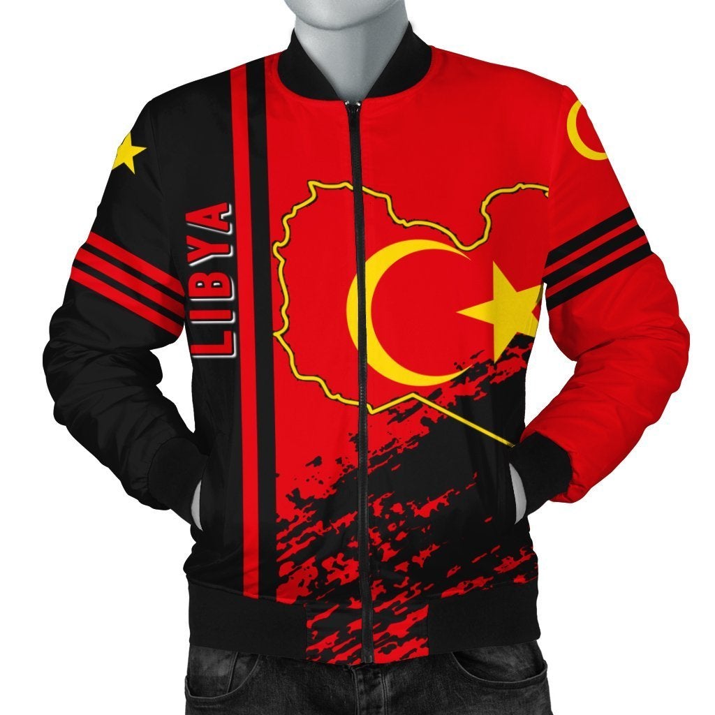 african-jacket-libya-bomber-jacket-quarter-style