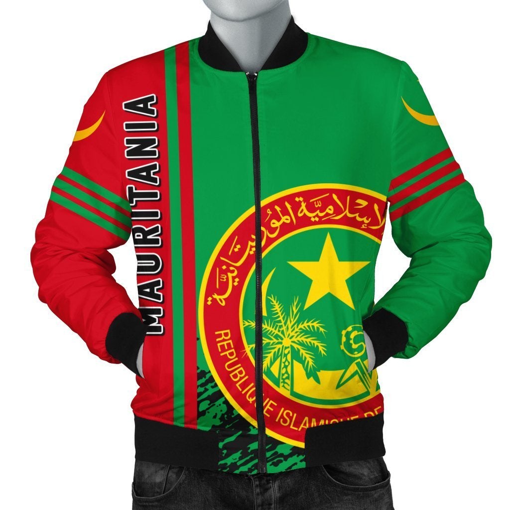 african-jacket-mauritania-bomber-jacket-quarter-style
