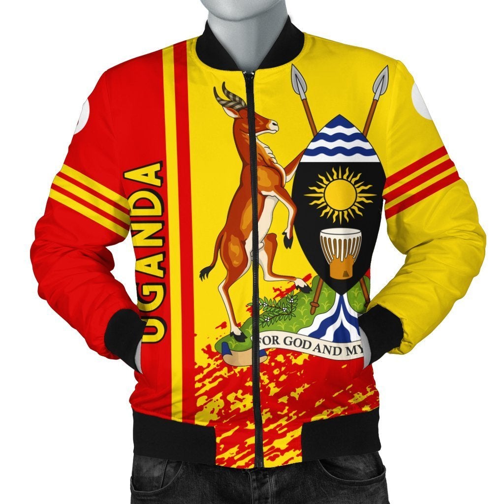 african-jacket-uganda-bomber-jacket-quarter-style