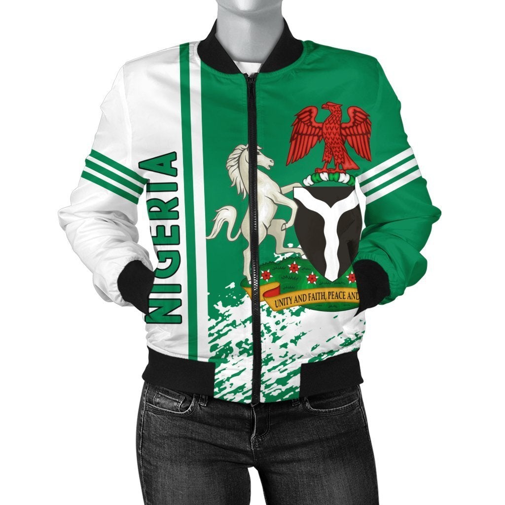 african-jacket-nigeria-bomber-jacket-quarter-style