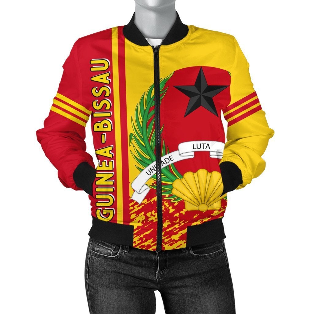 african-jacket-guinea-bissau-bomber-jacket-quarter-style