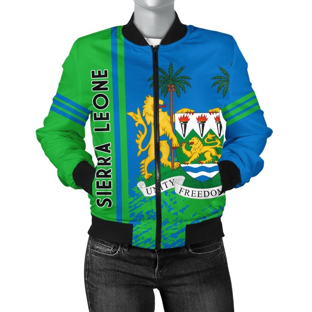 african-jacket-sierra-leone-bomber-jacket-quarter-style