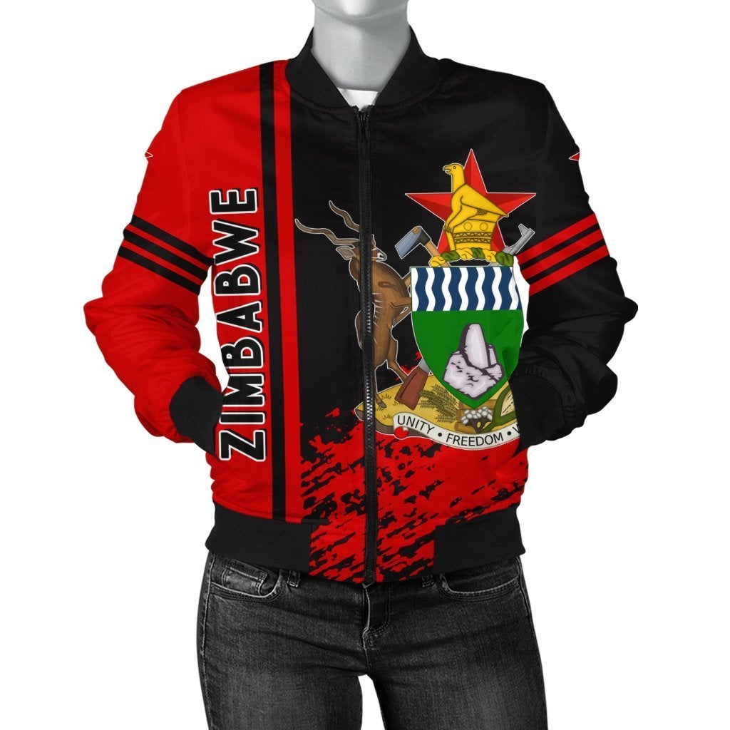 african-jacket-zimbabwe-bomber-jacket-quarter-style