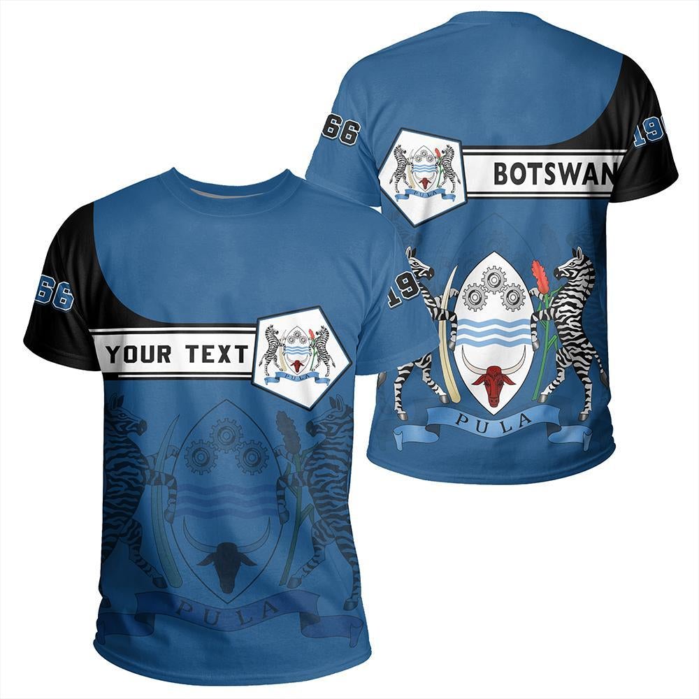 custom-wonder-print-shop-t-shirt-botswana-tee-pentagon-style