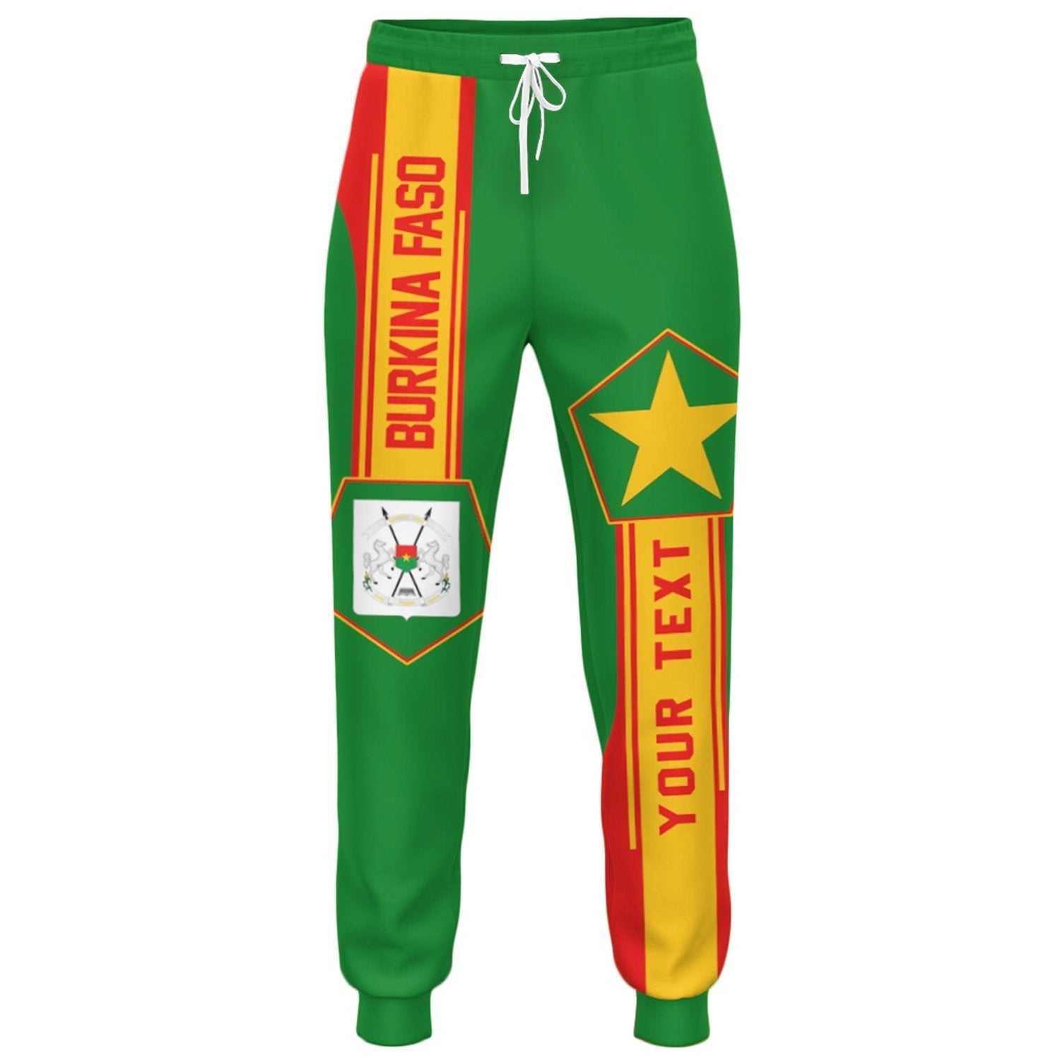 custom-african-pants-burkina-faso-pentagon-style-jogger-pant