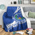 custom-personalised-pohnpei-blanket-micronesia-pride-blue