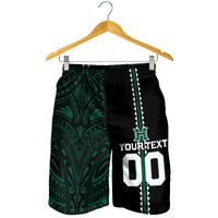 custom-personalised-hawaii-kakau-warrior-football-men-short