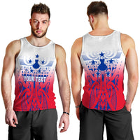 custom-personalised-austral-islands-tribal-men-tank-top