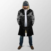viking-clothing-geki-and-freki-viking-wolf-3d-over-printed-cloak