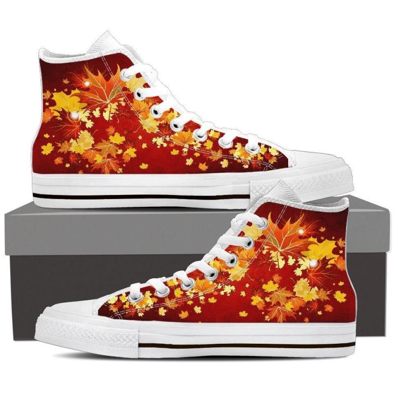 canada-high-top-canvas-shoes-44