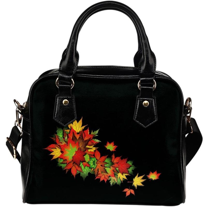 canada-maple-leafs-shoulder-handbags