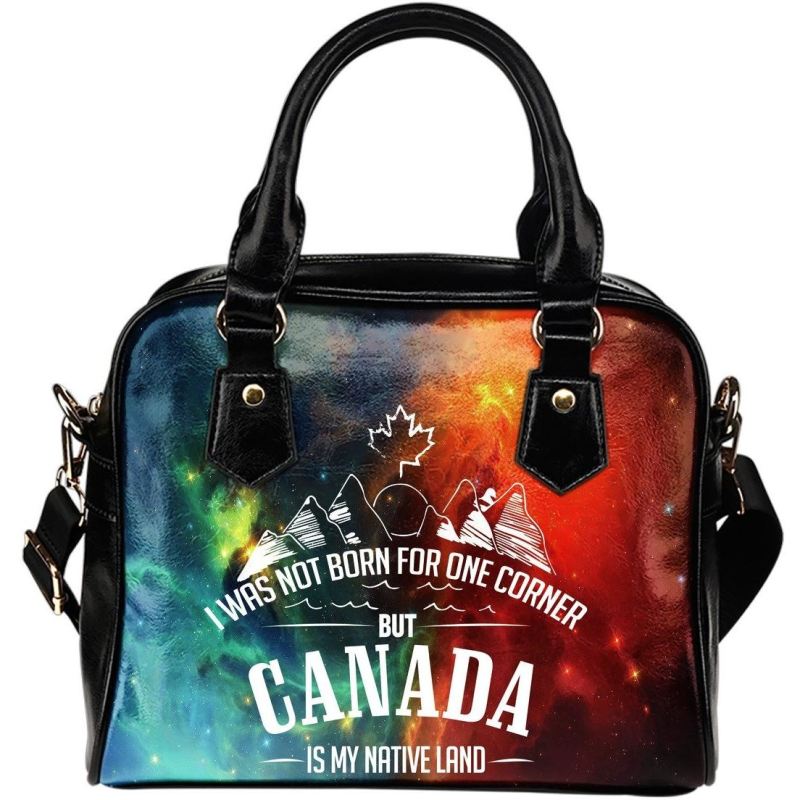 canada-native-land-shoulder-handbag