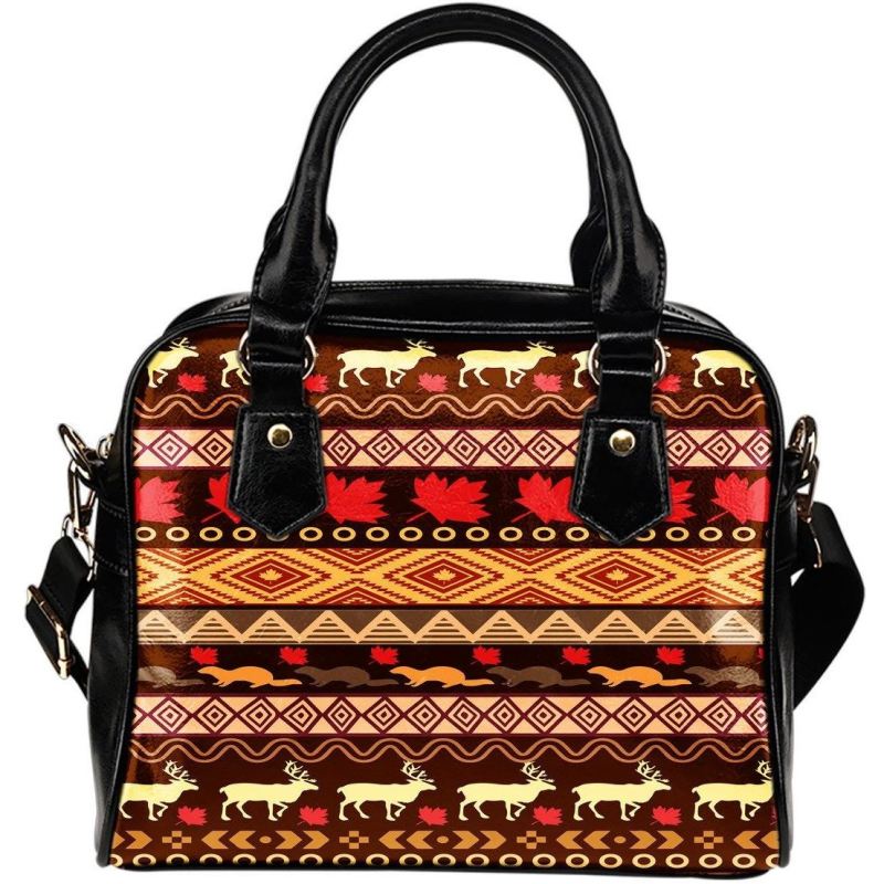 canada-shoulder-handbag-women-handbag